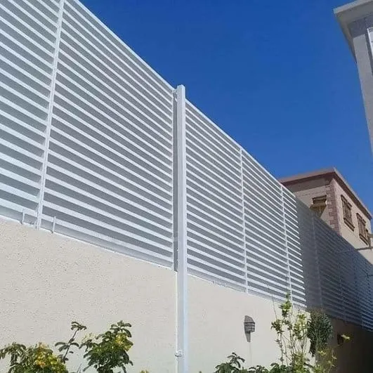 تركيب سواتر رخيصة بجودة عالية في جدة