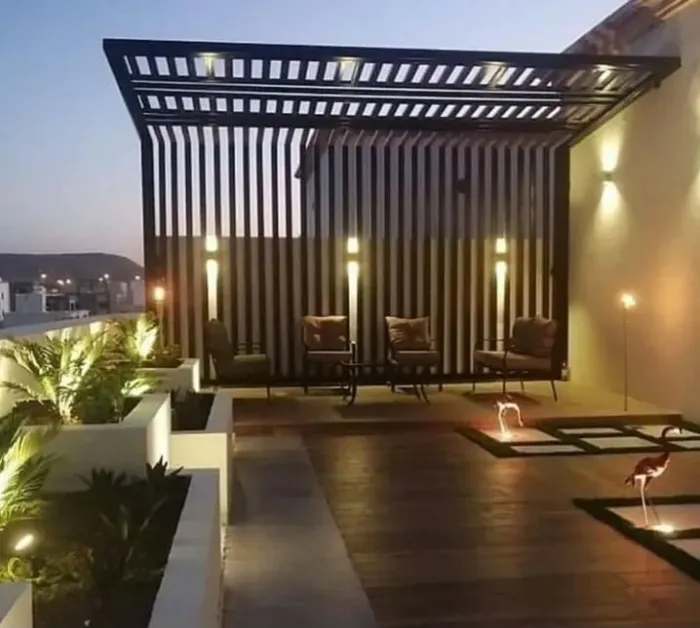 صورة