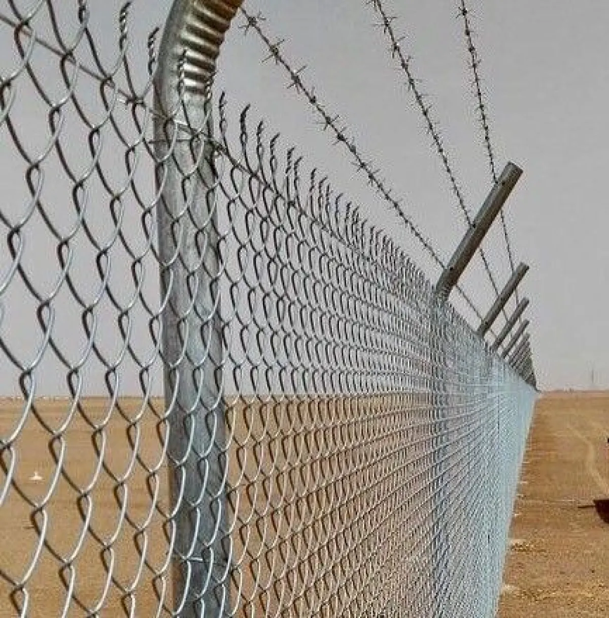 تركيب شبوك جدة
